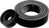 LAPP 52100626 SKINDICHT E-M 50 EINSCHNITTDICHTRING Dichteinsatz Einschnittdichtring M50 M50 Gummi Schwarz 50 St.