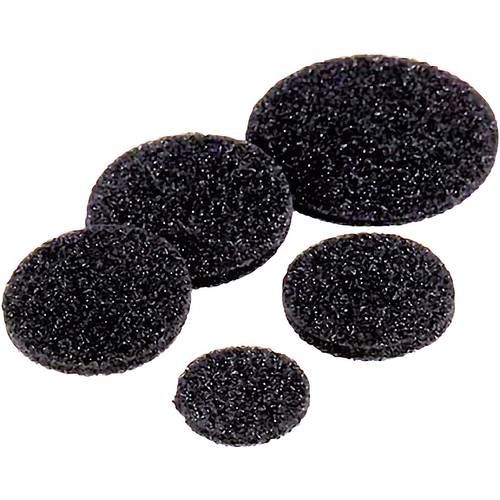 LAPP 54113170 SKINTOP SD-M 63 Dichteinsatz M63 PE-Schaum Schwarz 25 St.