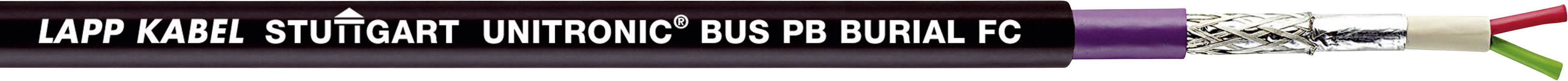 LAPP UNITRONIC BUS PB BURIAL FC 1x2x0,64 L2/FIP 2170323/50