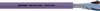 LAPP 2170340/152 Busleitung UNITRONIC® BUS 1 x 2 x 1 mm² + 2 x 2 mm² Violett 152 m