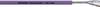 LAPP 2170343/152 Busleitung UNITRONIC® BUS 1 x 2 x 0.25 mm² + 2 x 0.5 mm² Violett 152 m