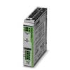 Phoenix Contact 2866514 Hutschienen-Redundanz-Modul (DIN-Rail) 20 A Anzahl Ausgänge: 1 x