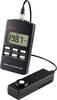 Gossen Photo F503N MAVOLUX 5032 B USB Luxmeter 0.01 - 199900 lx