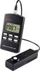 Gossen Photo F502N MAVOLUX 5032 C USB Luxmeter 0.1 - 199900 lx