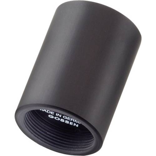 Thumbnail - Gossen Photo F516G F516G Messadapter 1 St.