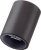 Gossen Photo F516G F516G Messadapter 1 St.