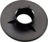 Gossen Photo F499G F499G Adapter 1 St.