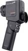 Gossen Photo F508G MAVO-SPOT 2 USB Luxmeter 0.1 - 99900 lx