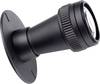 Gossen Photo F511G F511G Messadapter 1 St.