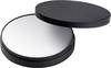 Gossen Photo F512G F512G Messadapter 1 St.