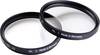 Gossen Photo F496G F496G Messadapter 1 St.
