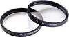 Gossen Photo F497G F497G Messadapter 1 St.