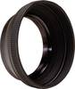 Gossen Photo F513G F513G Messadapter 1 St.