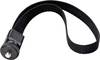 Gossen Photo F514G F514G Trageband 1 St.