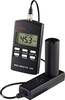 Gossen Photo F504G MAVO-MONITOR USB Luxmeter