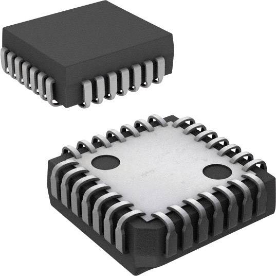 Analog devices ad9057brsz-60 8 bits 60 MSP ADC