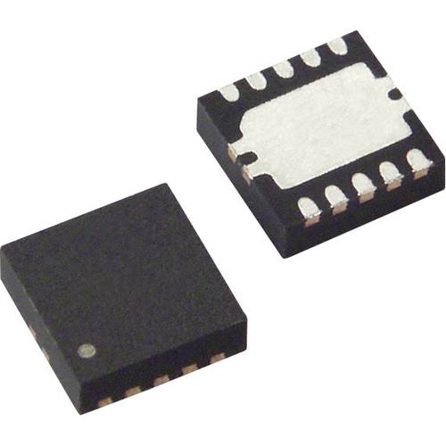 Thumbnail - Texas Instruments TPS51200DRCT PMIC - Spannungsregler - Spezialanwendungen VSON-10 (3x3)