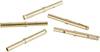 Conec 162A18419X 162A18419X Buchsenkontakt AWG min.: 22 AWG max.: 22 Messing 3 A 1 St.