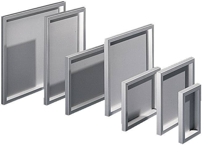 Rittal FT 2740.000 Bedientableau für AE-0