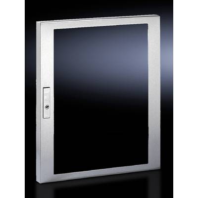 Rittal FT 2793.560 Sichtfenster  (B x H) 522 mm x 600 mm Acrylglas Transparent 1 St. 