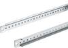 Rittal TS 4697.000 Montagesteg Stahlblech 20 St.