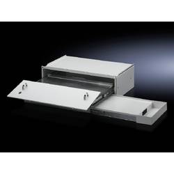 Image of Rittal CP 6003.000 Schublade (B x T) 482.6 mm x 261 mm 1 St.