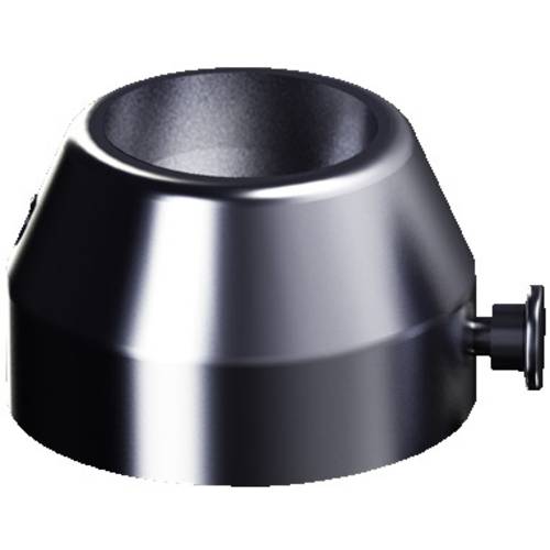 Rittal CP 6664.000 Gehäusekupplung drehbar, neigbar Edelstahl 1 St.