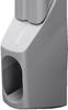 Rittal Komfortgriff TS 8611.280