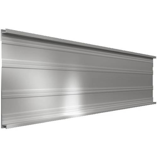 Rittal SV 9340.170 Bodenwanne 1 St.