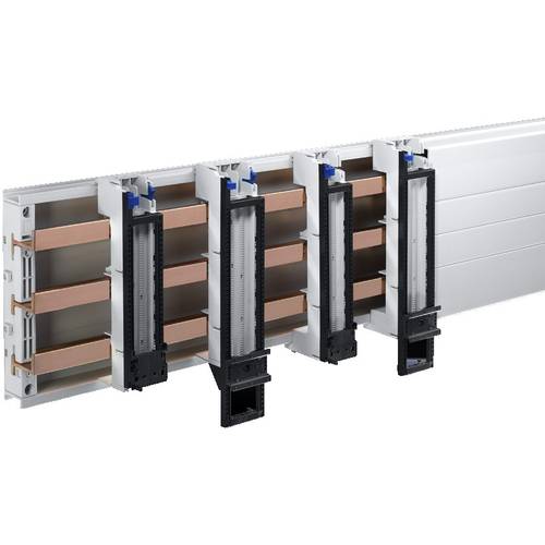 Rittal SV 9340.260 OM-Träger 1 St.