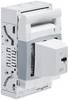 Rittal NH Sicherungslasttrenner SV 9343.140