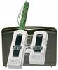 Gigahertz Solutions MK10 Hochfrequenz (HF)-Elektrosmogmessgerät