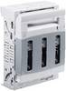 Rittal 9343.210, 690 V