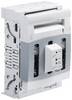 Rittal NH Sicherungslasttrenner SV 9343.230