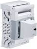 Rittal NH Sicherungslasttrenner SV 9343.250