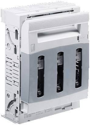 RITTAL NH-Lasttrenner Gr.03 SV 9344.310 OVP-0