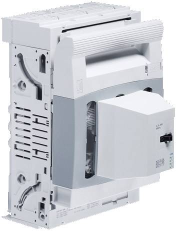 Einhell Schnellstartsystem CE JS 18 1091531 Starthilfestrom Einhell Schnellstartsystem CE JS 18 1091531 Starthilfestrom