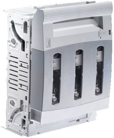 Rittal Fuseholder Class J 101 - 200A 3-polig-0