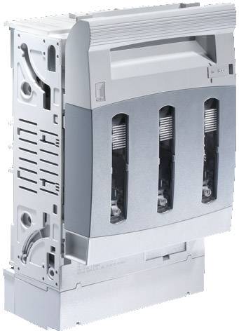 Rittal Fuseholder Class J 201 - 400A 3-polig-0