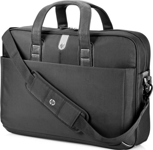 HP Notebook Tasche Professional Slim Top Load Case Passend für maximal