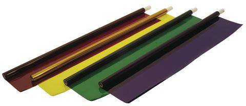 Eurolite 94011980 (L x B) 7620 mm x 1220 mm