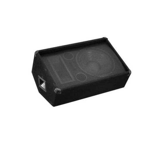 Thumbnail - Omnitronic M-1220 Bühnenmonitor 30 cm 12 Zoll 300 W 1 St.