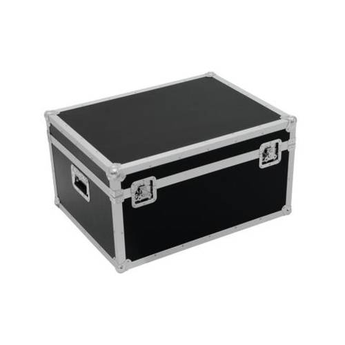 Thumbnail - Omnitronic Case heavy Case (L x B x H) 615 x 815 x 455 mm
