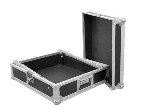 Omnitronic MCV-19, sw 12HE Case