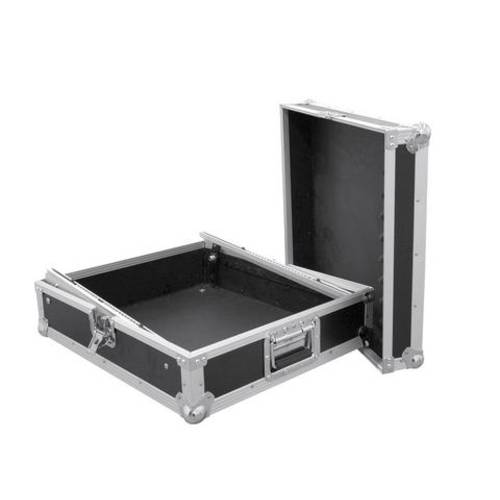 Thumbnail - Omnitronic MCV-19, sw 12HE Case