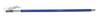 Eurolite Leuchtstoffröhre T5 20 W 105 cm Blau 1 St.