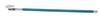 Eurolite Leuchtstoffröhre T5 20 W 105 cm Türkis 1 St.