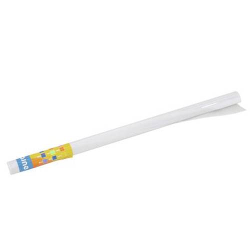 Thumbnail - Eurolite Farbfolienbogen 129 Farbfolienbogen (L x B) 600 mm x 500 mm