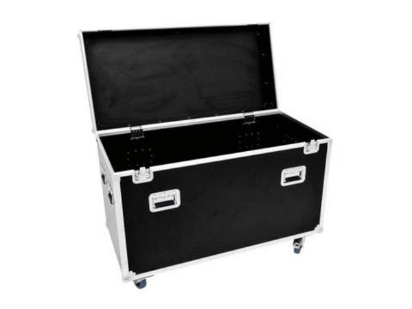 Omnitronic Universal-Tour-Case Profi 30126413 Case (L x B x H) 615 x 1265 x 910 mm