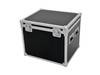 Omnitronic Universal-Case Profi 30127000 Universal-Koffer (L x B x H) 540 x 640 x 540 mm